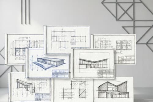 产品展示